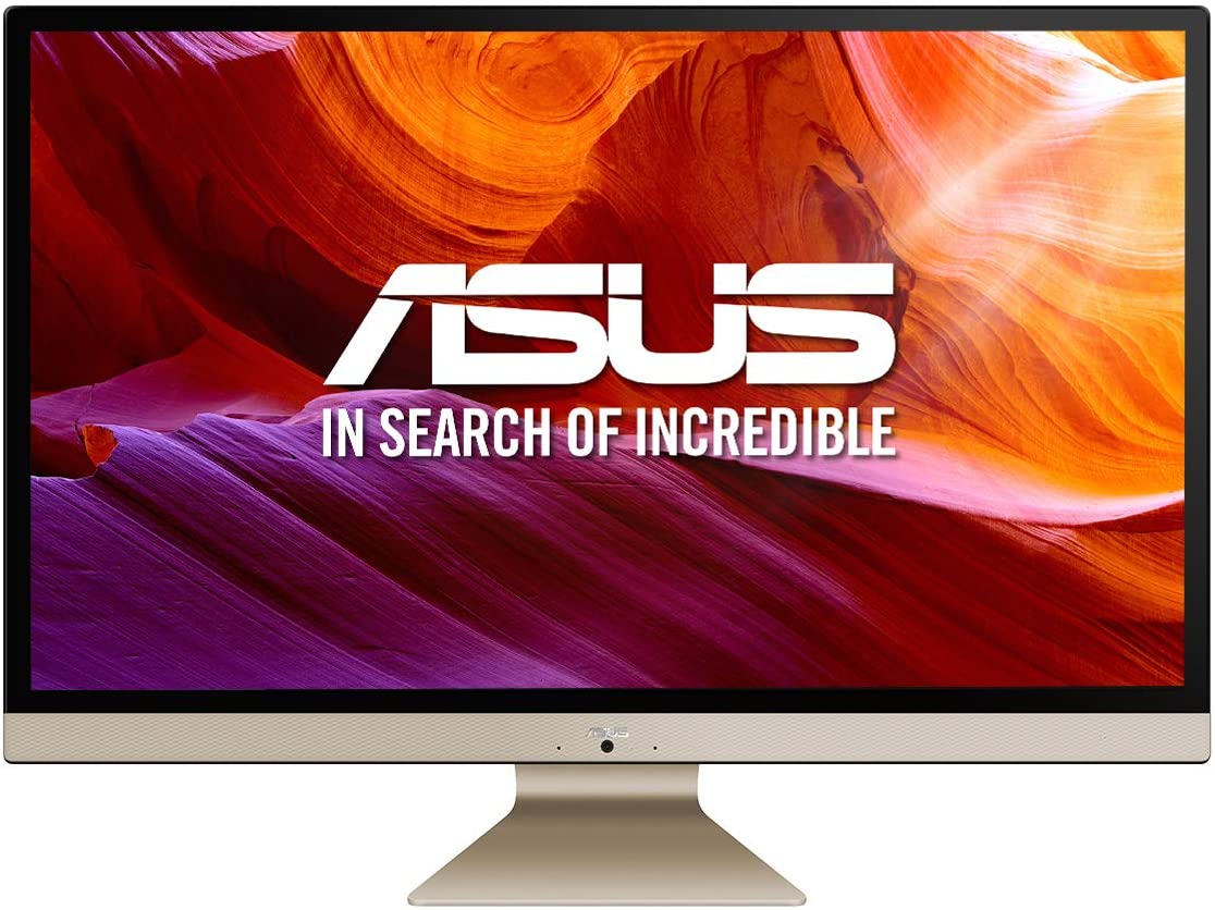 ASUS-Vivo-AiO-V272UAK-BA052D