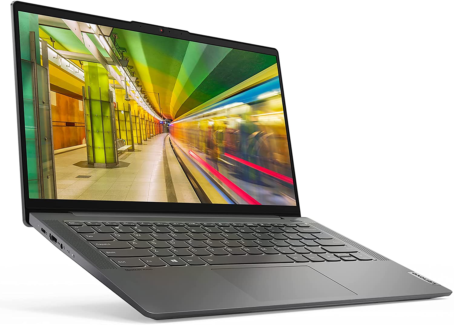 Lenovo IdeaPad 5 14ALC05