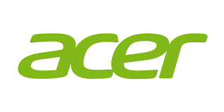 Comprar laptop Acer