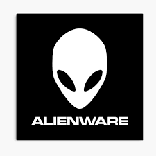 Ordenadores Alienware