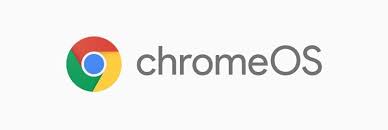 Sistema Operativo ChromeOS 2022