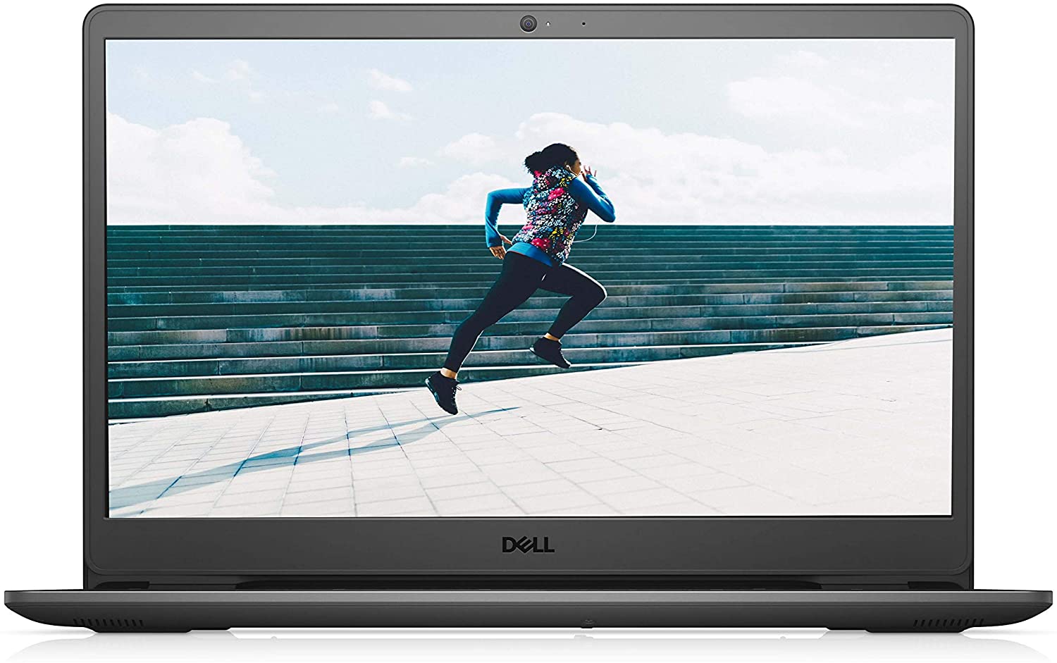 Dell Inspiron 15 3505 de 16.5 pulgadas