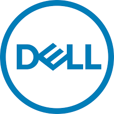 Laptop Dell