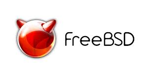 Sistema Operativo FreeBSD 2022