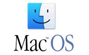 Comprar mac